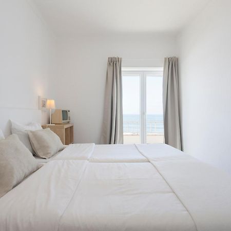 Blue Buddha Beach Rooms & Suites Эрисейра Экстерьер фото