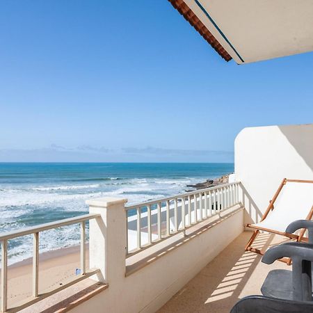Blue Buddha Beach Rooms & Suites Эрисейра Экстерьер фото