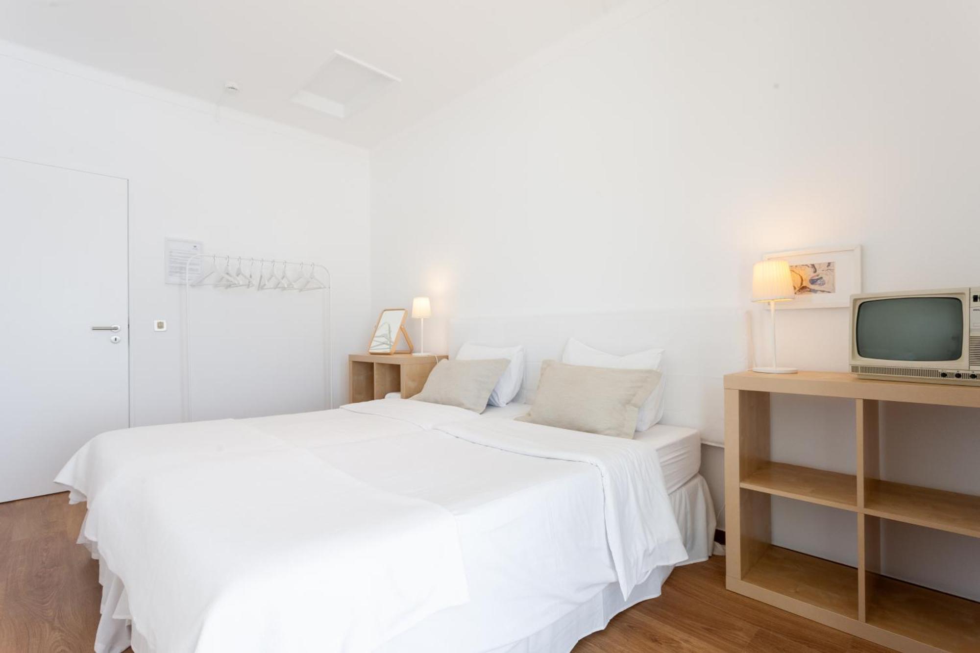 Blue Buddha Beach Rooms & Suites Эрисейра Экстерьер фото