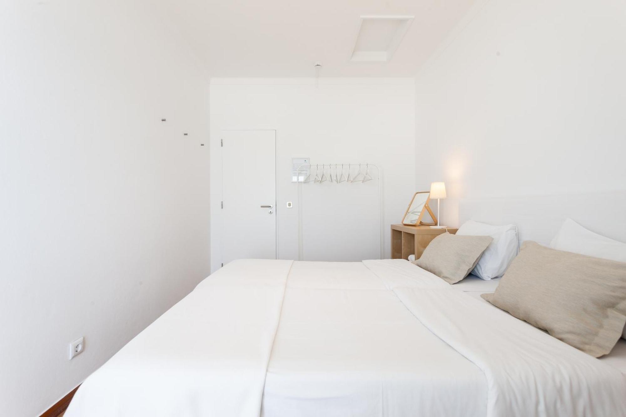 Blue Buddha Beach Rooms & Suites Эрисейра Экстерьер фото