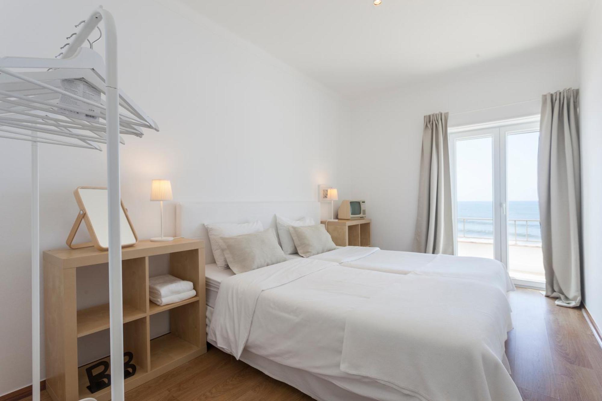 Blue Buddha Beach Rooms & Suites Эрисейра Экстерьер фото