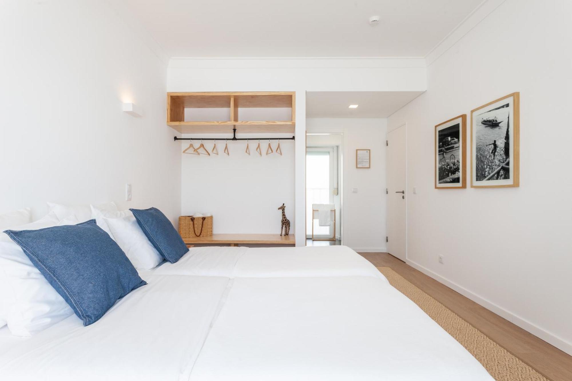 Blue Buddha Beach Rooms & Suites Эрисейра Экстерьер фото