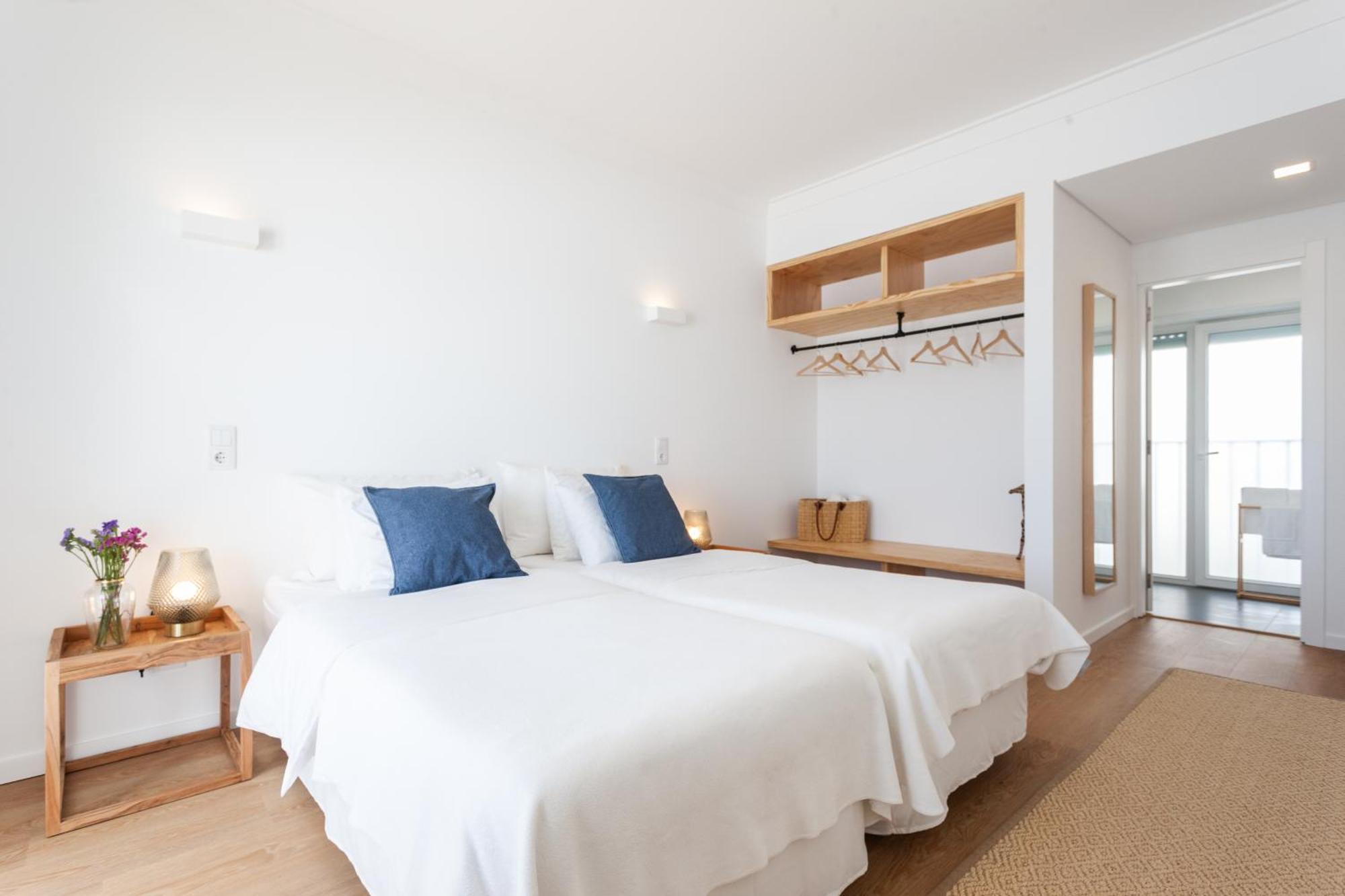 Blue Buddha Beach Rooms & Suites Эрисейра Экстерьер фото