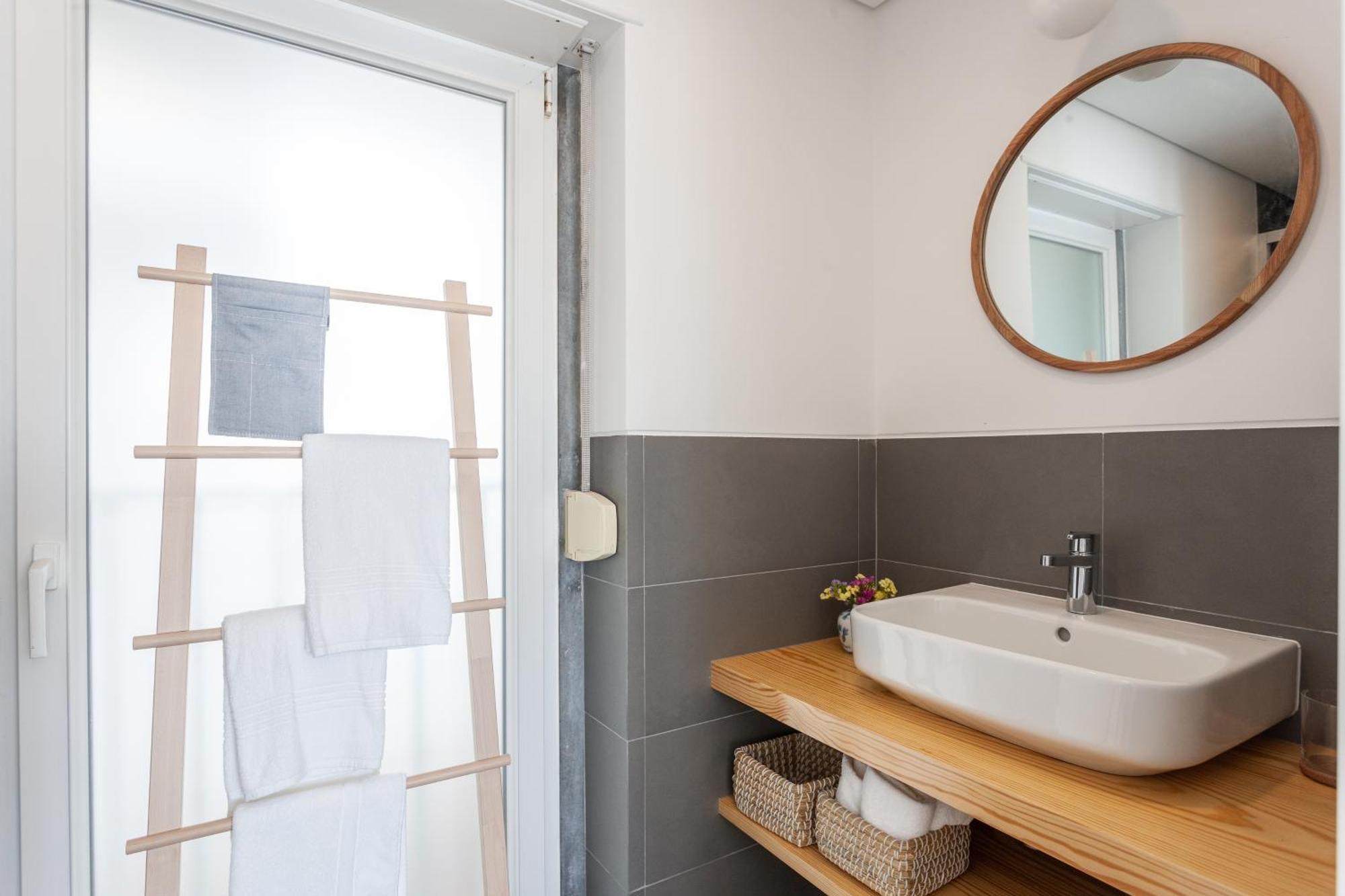 Blue Buddha Beach Rooms & Suites Эрисейра Экстерьер фото