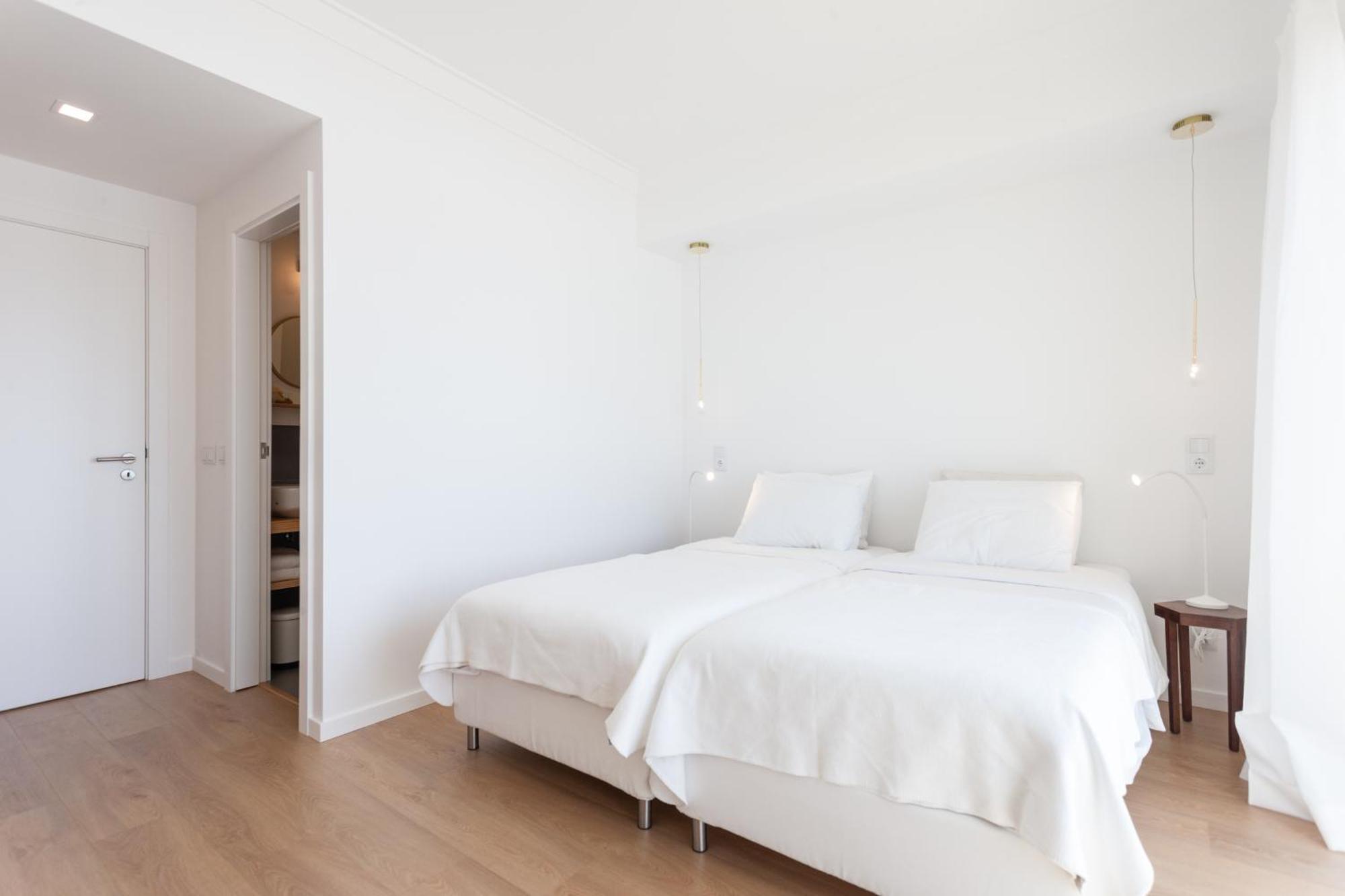 Blue Buddha Beach Rooms & Suites Эрисейра Экстерьер фото