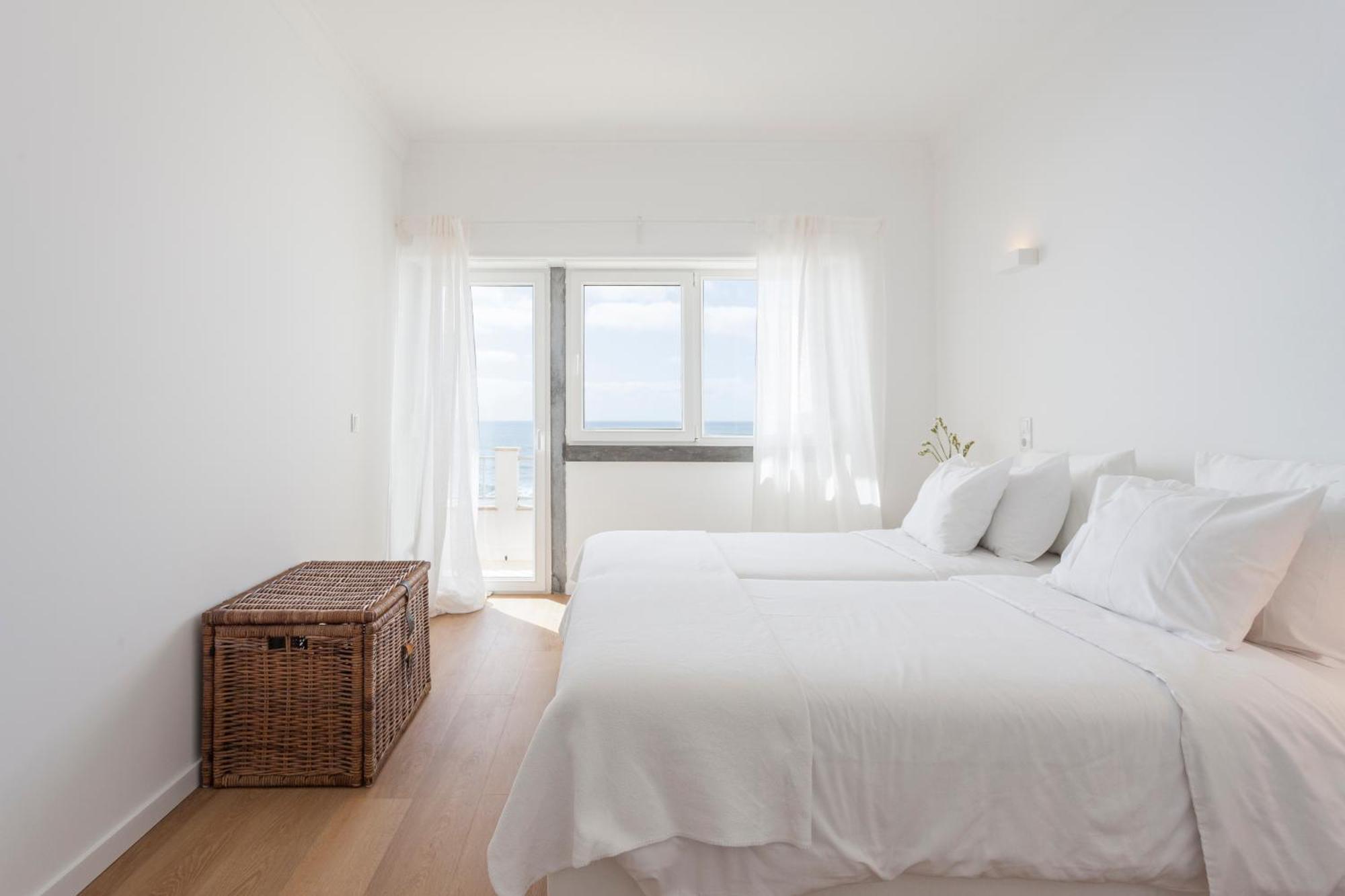 Blue Buddha Beach Rooms & Suites Эрисейра Экстерьер фото