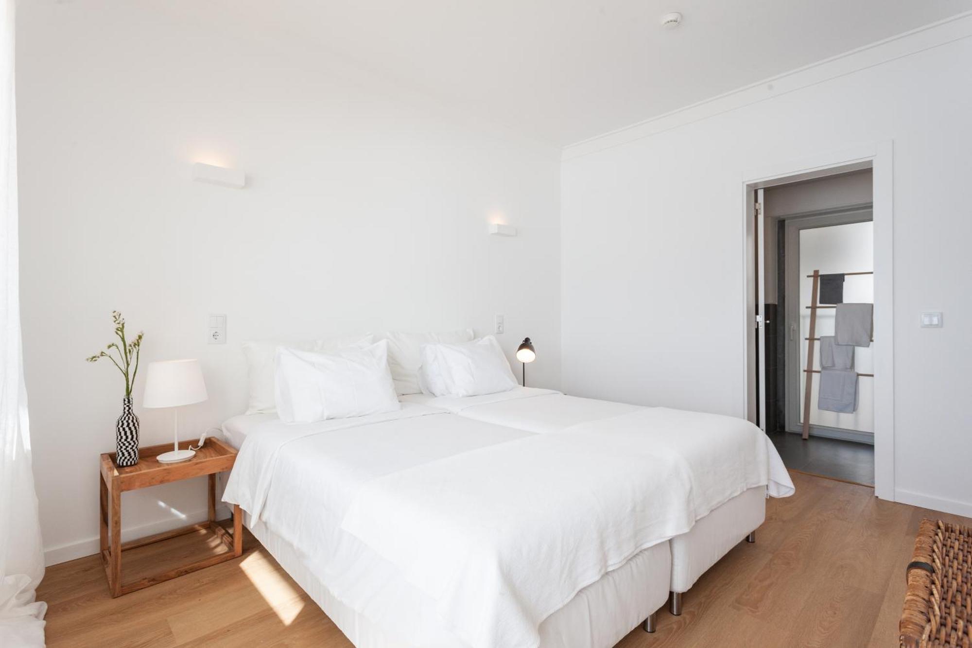 Blue Buddha Beach Rooms & Suites Эрисейра Экстерьер фото