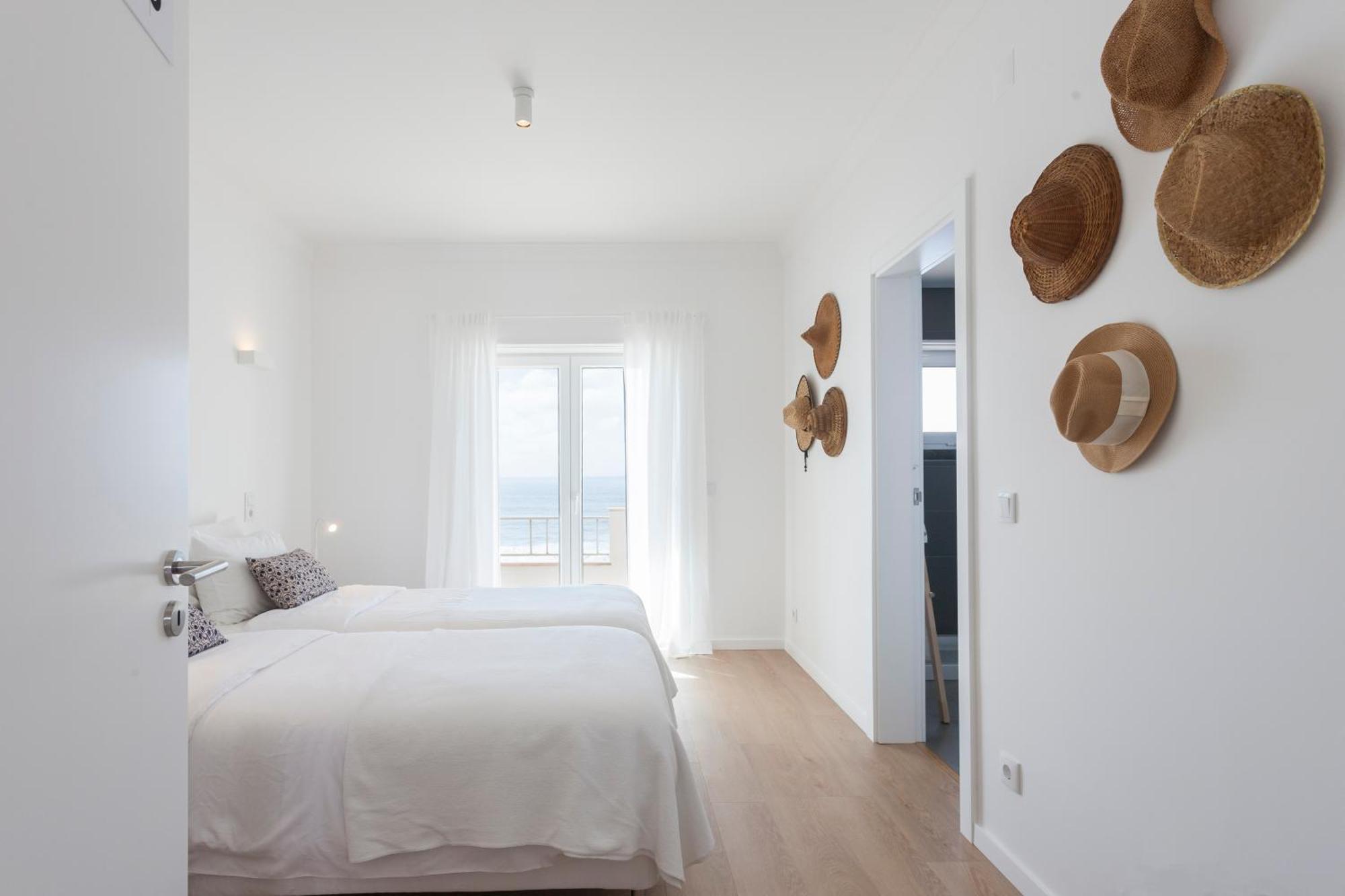 Blue Buddha Beach Rooms & Suites Эрисейра Экстерьер фото