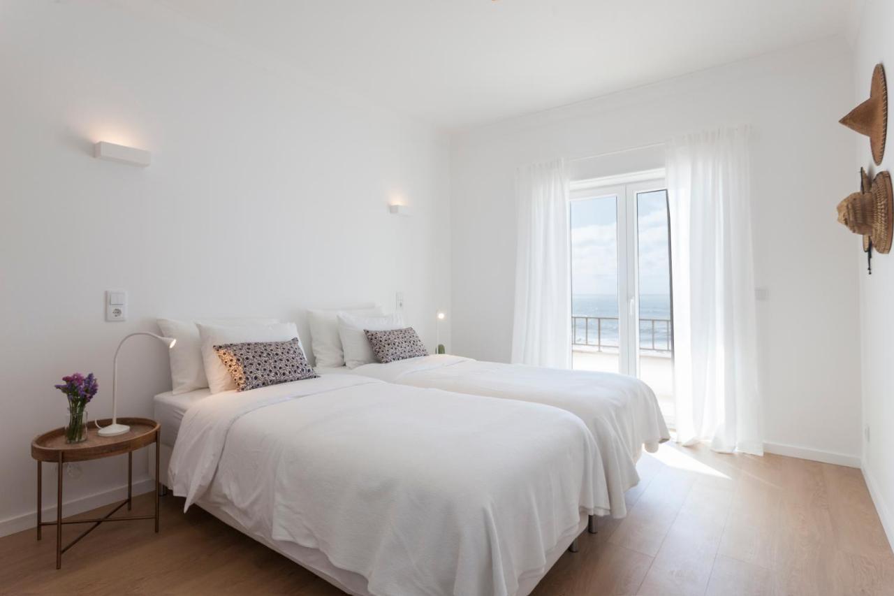 Blue Buddha Beach Rooms & Suites Эрисейра Экстерьер фото