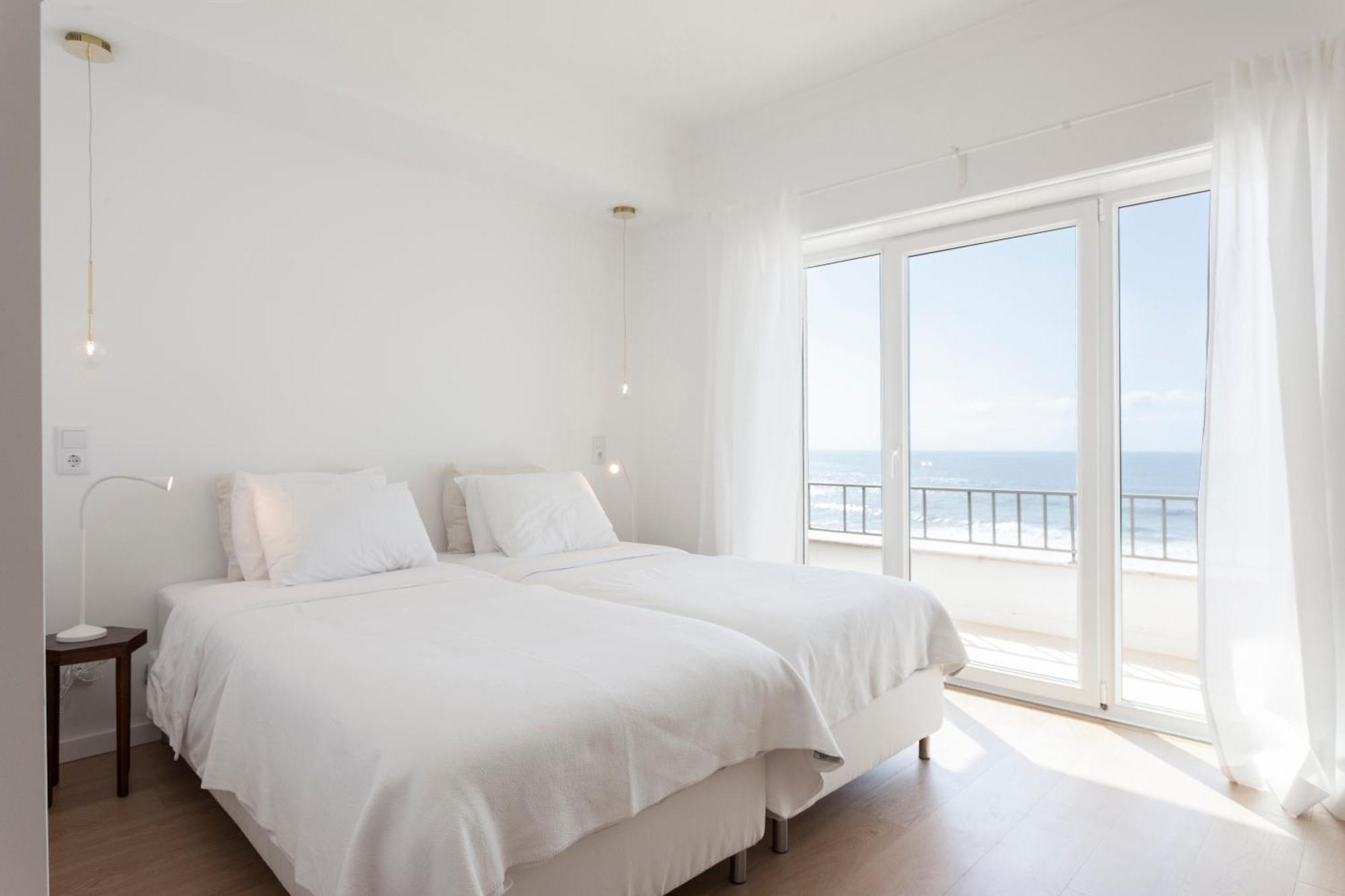 Blue Buddha Beach Rooms & Suites Эрисейра Экстерьер фото
